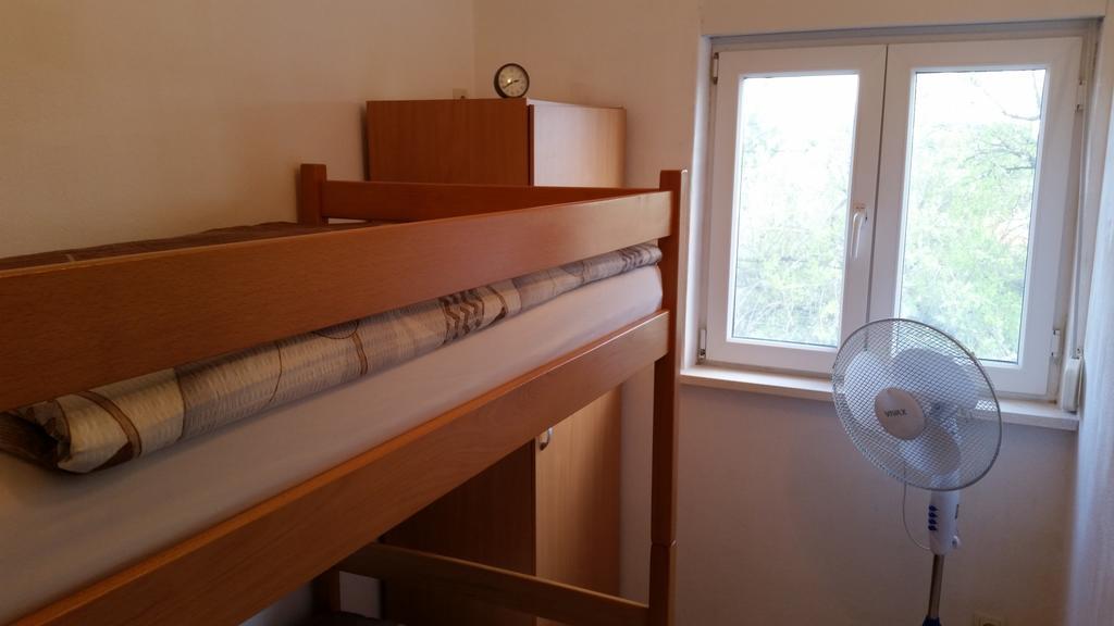 Holiday Home White House Сумартін Екстер'єр фото